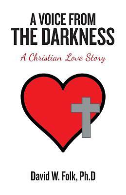 Picture of A Voice from the Darkness