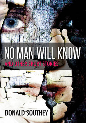 Picture of No Man Will Know