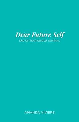 Picture of Dear Future Self