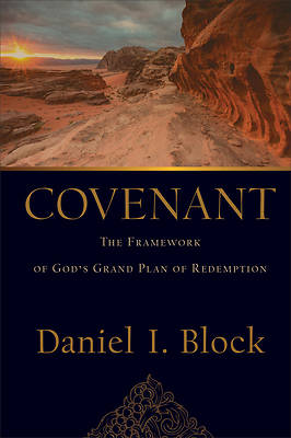 Picture of Covenant