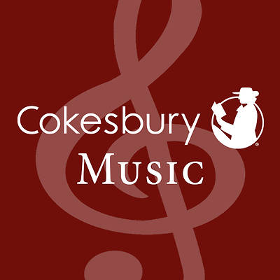 Picture of Glorify the Name of the Lord Accompaniment Recording MP3