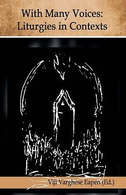 Picture of With many Voices