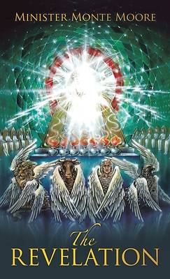 Picture of The Revelation