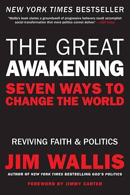 Picture of The Great Awakening