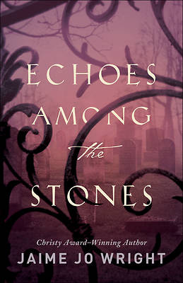 Picture of Echoes Among the Stones
