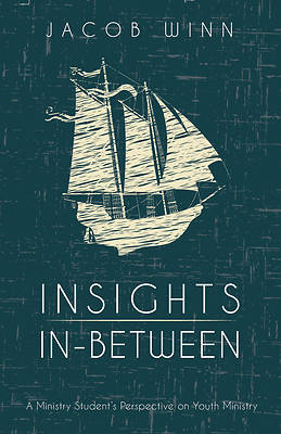 Picture of Insights In-Between