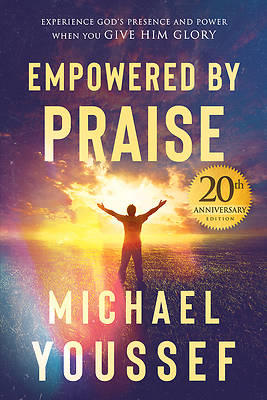 Picture of Empowered by Praise