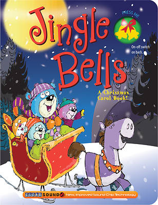 Picture of Jingle Bells