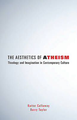 Picture of The Aesthetics of Atheism