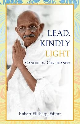 Picture of Lead, Kindly Light