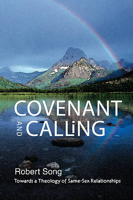 Picture of Covenant and Calling