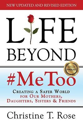 Picture of Life Beyond #MeToo