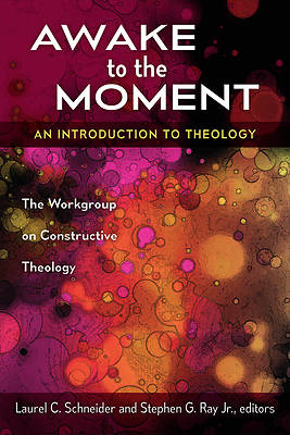 Picture of Awake to the Moment