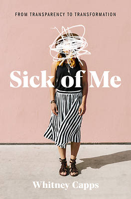 Picture of Sick of Me