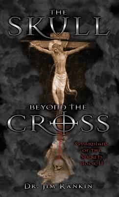 Picture of The Skull Beyond the Cross