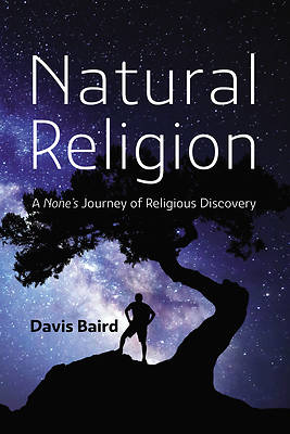 Picture of Natural Religion
