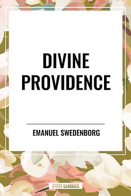 Picture of Divine Providence
