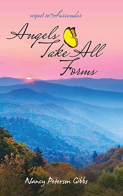 Picture of Angels Take All Forms