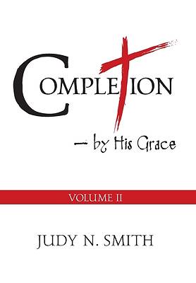 Picture of COMPLETION (Volume II)
