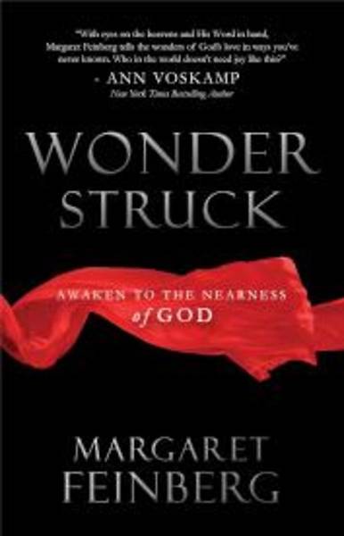 Picture of Wonder Struck