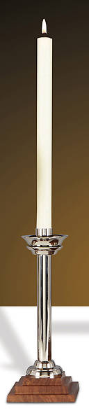 Picture of Sudbury YC515-10 Candlesticks