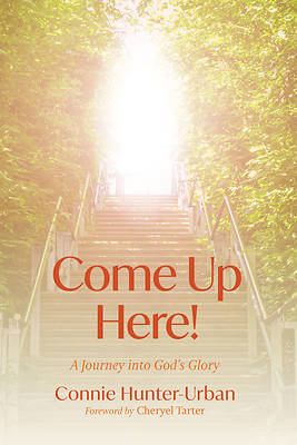 Picture of Come Up Here!