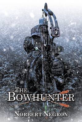 Picture of The Bowhunter