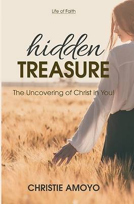 Picture of Hidden Treasure