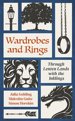 Picture of Wardrobes and Rings
