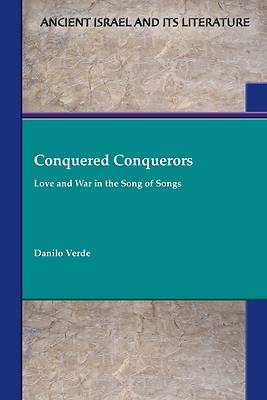 Picture of Conquered Conquerors