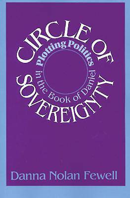 Picture of Circle Of Sovereignty