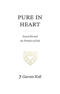 Picture of Pure in Heart