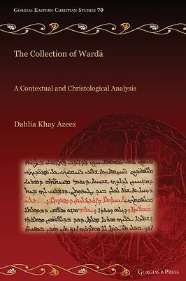 The Collection of Wardā