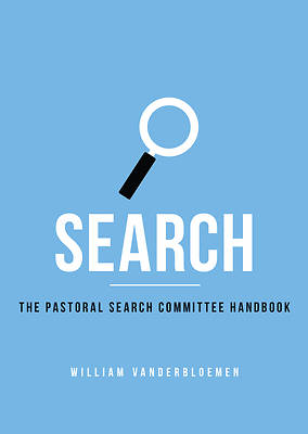 Picture of Search