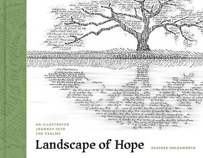 Picture of Landscape of Hope