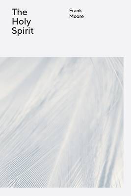 Picture of The Wesleyan Theology Series