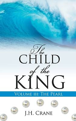 Picture of The Child of the King Volume III