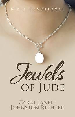 Picture of Jewels of Jude