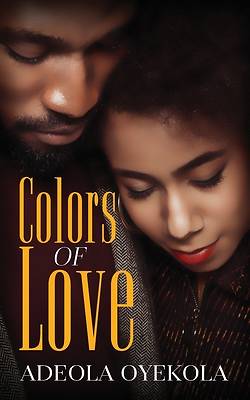Picture of Colors of Love