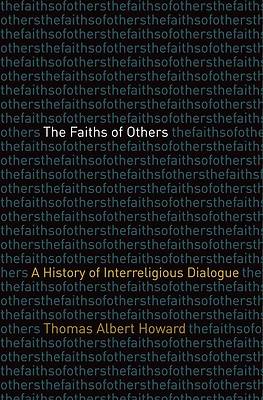 Picture of The Faiths of Others - eBook [ePub]