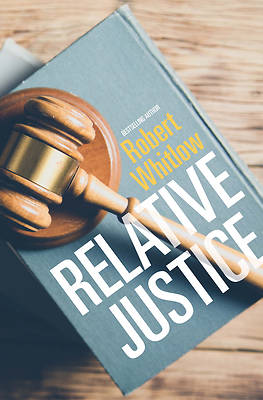 Picture of Relative Justice