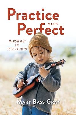 Picture of Practice Makes Perfect