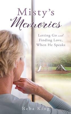 Picture of Misty's Memories