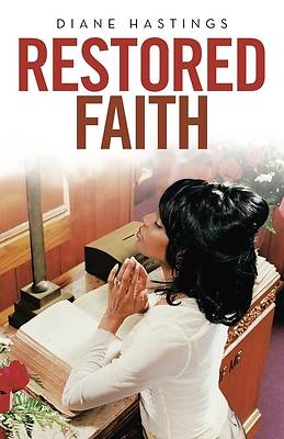 Picture of Restored Faith