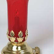 Picture of Koleys K296 Stand Only