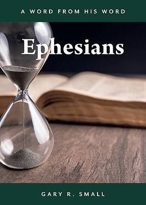 Picture of Ephesians