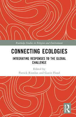 Picture of Connecting Ecologies