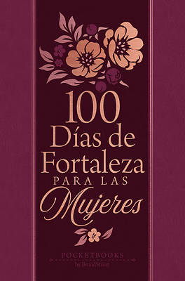 100 Días de Fortaleza Para Las Mujeres
