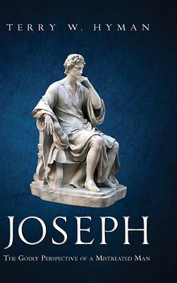 Picture of Joseph