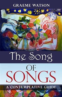 Picture of The Song of Songs